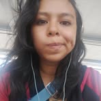 Sonia Solorio - Facebook