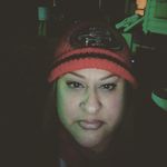 Sonia Solorio - @sonia.solorio.125 - Instagram