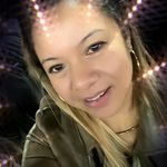 Sonia Solorio Cervantes - @soniasoloriocervantes - Instagram