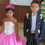 Sonia Solorio Rivera - @soloriosonia - Instagram