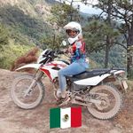 Sonika Solorio Rivera - @soniasoloriorivera - Instagram
