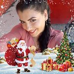 Sonia Solorio Rivra - @soloriorivra - Instagram