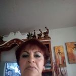 Sonia Solorio Vazquez - @soniasoloriovazquez - Instagram
