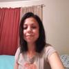 soniasolorio305 - @soniasolorio305 - TikTok
