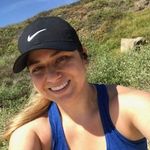 soniasolorio - @soniasolorio - Instagram
