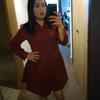 sony - @soniasolorio.12 - TikTok