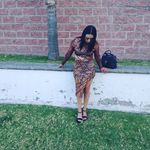sony - @soniasolorio12 - Instagram
