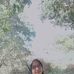Soni - Facebook