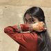 Sonia Soni - Facebook