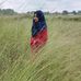 Sonia Soni - Facebook