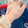 SONIA SONI - @sounisounia242 - TikTok