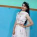 Sonia Soni - Facebook