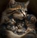 Sonia Soni - Facebook