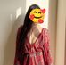 Sonia Soni - Facebook