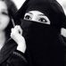 Sonia Soni - Facebook