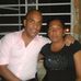 Sonia Soni - Facebook