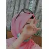 Sonia Soni - @pagal.1431 - TikTok