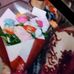 Sonia Soni - Facebook