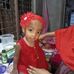Sonia Soni - Facebook