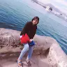 Sonia Soni - @soniasoni0165 - TikTok