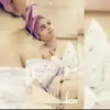 Sonia soni - @soniasoni44104 - TikTok
