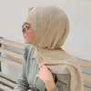 sonia soni - @sonia.soni830 - TikTok