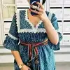 Sonia Soni - @sonia.soni328 - TikTok