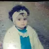 Sonia Soni - @sonia.soni313 - TikTok