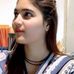 Sonia Soni Patel - Facebook