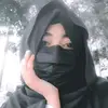 Sonia - @soniasonic8 - TikTok