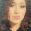 La Perrucha - @soniasoria51 - TikTok