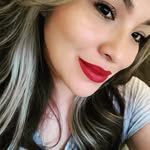 Sonia HMUA🦋 - @sonia_soria_glamandbeauty - Instagram