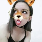 Sonia - @sonia.soria.4 - Instagram