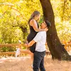 Sonia - @sonia.soria - TikTok