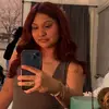 Sonia - @soniasoria80 - TikTok