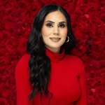 Sonia Soria - @scsoria23 - Instagram