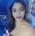 Sonia Soria - Facebook
