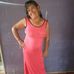 Sonia Soria - Facebook