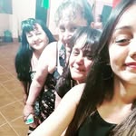 Sonia Soria - @soniasoria49 - Instagram