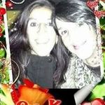 Sonia Soria - @sonia.soria.3000 - Instagram