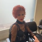 Sonia Soria - @soni_asoria - Instagram