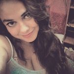 Sonia Soria - @sonia.soria - Instagram