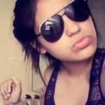 Sonia Soria - @sonia_soria - Instagram