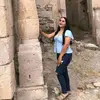Sonia Soria💗 - @sonia_soria1234 - TikTok