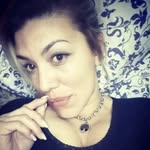 Sonia Soria - @sonia.soria.142 - Instagram