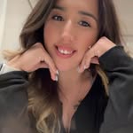 Sonia Soria - @soniasoriaa - Instagram