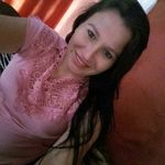 sonia soria - @soniasoria815 - Instagram