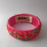 Sonia Soria - @ikigaiss_ - Instagram