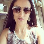 Sonia Soria - @soria3263 - Instagram