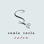 sonia soria - @alestilodesonia - Instagram